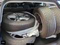 Ford Focus Focus Turnier 1.5 EcoBlue COOL&CONNECT Blau - thumbnail 7