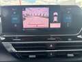 Citroen SM 1.2 PureTech 130ch S\u0026S MAX Automatique - thumbnail 9
