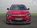 Citroen SM 1.2 PureTech 130ch S\u0026S MAX Automatique - thumbnail 20