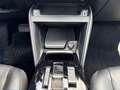 Citroen SM 1.2 PureTech 130ch S\u0026S MAX Automatique - thumbnail 15
