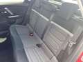 Citroen SM 1.2 PureTech 130ch S\u0026S MAX Automatique - thumbnail 5