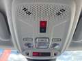 Citroen SM 1.2 PureTech 130ch S\u0026S MAX Automatique - thumbnail 12