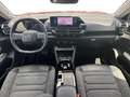 Citroen SM 1.2 PureTech 130ch S\u0026S MAX Automatique - thumbnail 2
