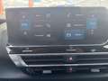 Citroen SM 1.2 PureTech 130ch S\u0026S MAX Automatique - thumbnail 8
