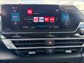Citroen SM 1.2 PureTech 130ch S\u0026S MAX Automatique - thumbnail 11