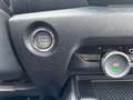 Citroen SM 1.2 PureTech 130ch S\u0026S MAX Automatique - thumbnail 16