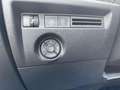 Citroen SM 1.2 PureTech 130ch S\u0026S MAX Automatique - thumbnail 14