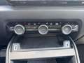 Citroen SM 1.2 PureTech 130ch S\u0026S MAX Automatique - thumbnail 10