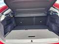 Citroen SM 1.2 PureTech 130ch S\u0026S MAX Automatique - thumbnail 6