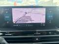 Citroen SM 1.2 PureTech 130ch S\u0026S MAX Automatique - thumbnail 7