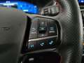 Ford Kuga 1.5 ecoblue ST-Line 2wd 120cv Blu/Azzurro - thumbnail 27
