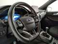 Ford Kuga 1.5 ecoblue ST-Line 2wd 120cv Blu/Azzurro - thumbnail 11