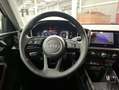 Audi A1 Sportback Edition 25 TFSI 70 kW (95 CV) Plateado - thumbnail 14