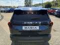 Dacia Bigster Journey MH TCe140 Navi SHZ 360° el.Heckklappe Blau - thumbnail 6