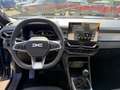 Dacia Bigster Journey MH TCe140 Navi SHZ 360° el.Heckklappe Blau - thumbnail 11