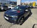 Dacia Bigster Journey MH TCe140 Navi SHZ 360° el.Heckklappe Blau - thumbnail 1