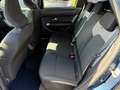 Dacia Bigster Journey MH TCe140 Navi SHZ 360° el.Heckklappe Blau - thumbnail 10