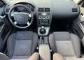 Ford Mondeo Mondeo 1.8 Turnier Trend Schwarz - thumbnail 2