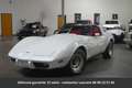 Chevrolet Corvette L48 V8 1979 Tout compris Blanc - thumbnail 1