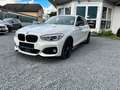 BMW 125 Baureihe 1 Lim. 3-trg. 125d M  Performance Wit - thumbnail 4