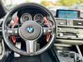 BMW 125 Baureihe 1 Lim. 3-trg. 125d M  Performance Wit - thumbnail 18