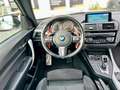 BMW 125 Baureihe 1 Lim. 3-trg. 125d M  Performance Blanco - thumbnail 16