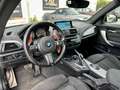 BMW 125 Baureihe 1 Lim. 3-trg. 125d M  Performance bijela - thumbnail 17