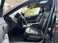 Mercedes-Benz E 220 E -Klasse T-Modell CDI BlueEfficiency Noir - thumbnail 10
