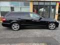Mercedes-Benz E 220 E -Klasse T-Modell CDI BlueEfficiency Noir - thumbnail 8