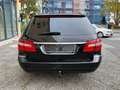 Mercedes-Benz E 220 E -Klasse T-Modell CDI BlueEfficiency Noir - thumbnail 5