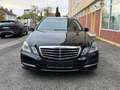 Mercedes-Benz E 220 E -Klasse T-Modell CDI BlueEfficiency Noir - thumbnail 2