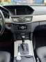 Mercedes-Benz E 220 E -Klasse T-Modell CDI BlueEfficiency Noir - thumbnail 16