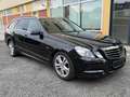 Mercedes-Benz E 220 E -Klasse T-Modell CDI BlueEfficiency Noir - thumbnail 1
