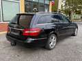 Mercedes-Benz E 220 E -Klasse T-Modell CDI BlueEfficiency Noir - thumbnail 4