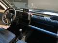 Fiat Panda Panda 1.1 Trekking 4x4 Blanc - thumbnail 9