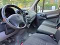 Mercedes-Benz Sprinter 313 CDi Kasten H+Lang Euro5 1.Hand+ Weiß - thumbnail 8