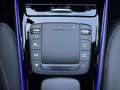 Mercedes-Benz EQB 250 AMG Line | 7-zitter | Panoramadak | Nightpakket Zwart - thumbnail 13
