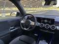 Mercedes-Benz EQB 250 AMG Line | 7-zitter | Panoramadak | Nightpakket Zwart - thumbnail 10