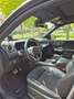Mercedes-Benz EQB 250 AMG Line | 7-zitter | Panoramadak | Nightpakket Zwart - thumbnail 9