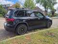 Mercedes-Benz EQB 250 AMG Line | 7-zitter | Panoramadak | Nightpakket Zwart - thumbnail 3