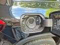 Mercedes-Benz EQB 250 AMG Line | 7-zitter | Panoramadak | Nightpakket Zwart - thumbnail 17