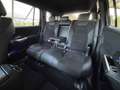 Mercedes-Benz EQB 250 AMG Line | 7-zitter | Panoramadak | Nightpakket Zwart - thumbnail 16