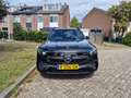 Mercedes-Benz EQB 250 AMG Line | 7-zitter | Panoramadak | Nightpakket Zwart - thumbnail 2
