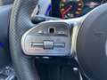 Mercedes-Benz EQB 250 AMG Line | 7-zitter | Panoramadak | Nightpakket Zwart - thumbnail 12