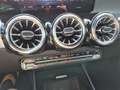 Mercedes-Benz EQB 250 AMG Line | 7-zitter | Panoramadak | Nightpakket Zwart - thumbnail 15