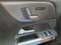 Mercedes-Benz EQB 250 AMG Line | 7-zitter | Panoramadak | Nightpakket Zwart - thumbnail 14