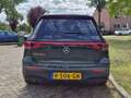 Mercedes-Benz EQB 250 AMG Line | 7-zitter | Panoramadak | Nightpakket Zwart - thumbnail 4