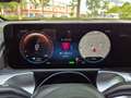 Mercedes-Benz EQB 250 AMG Line | 7-zitter | Panoramadak | Nightpakket Zwart - thumbnail 11