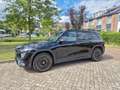 Mercedes-Benz EQB 250 AMG Line | 7-zitter | Panoramadak | Nightpakket Zwart - thumbnail 1