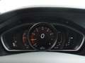 Volvo V40 1.5 T3 Polar+ Sport | 1e Eigenaar • Dealeronderhou Blanco - thumbnail 26
